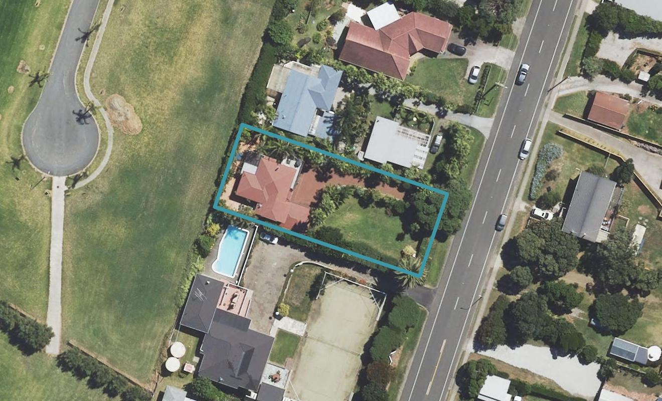 12 Wairere Road, Wainui, Gisborne - Carousel 1