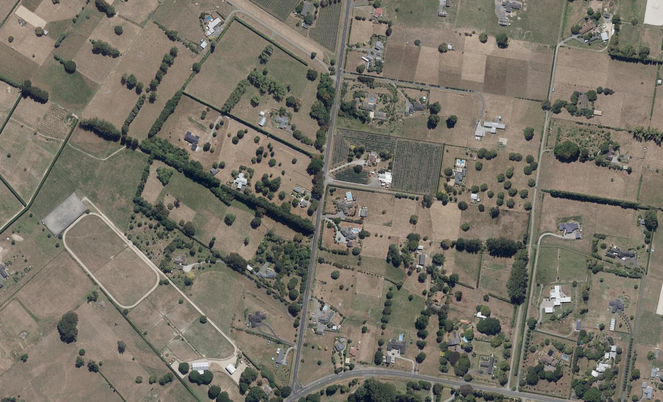 34 Woodside Road, Matangi, Hamilton - Carousel 1