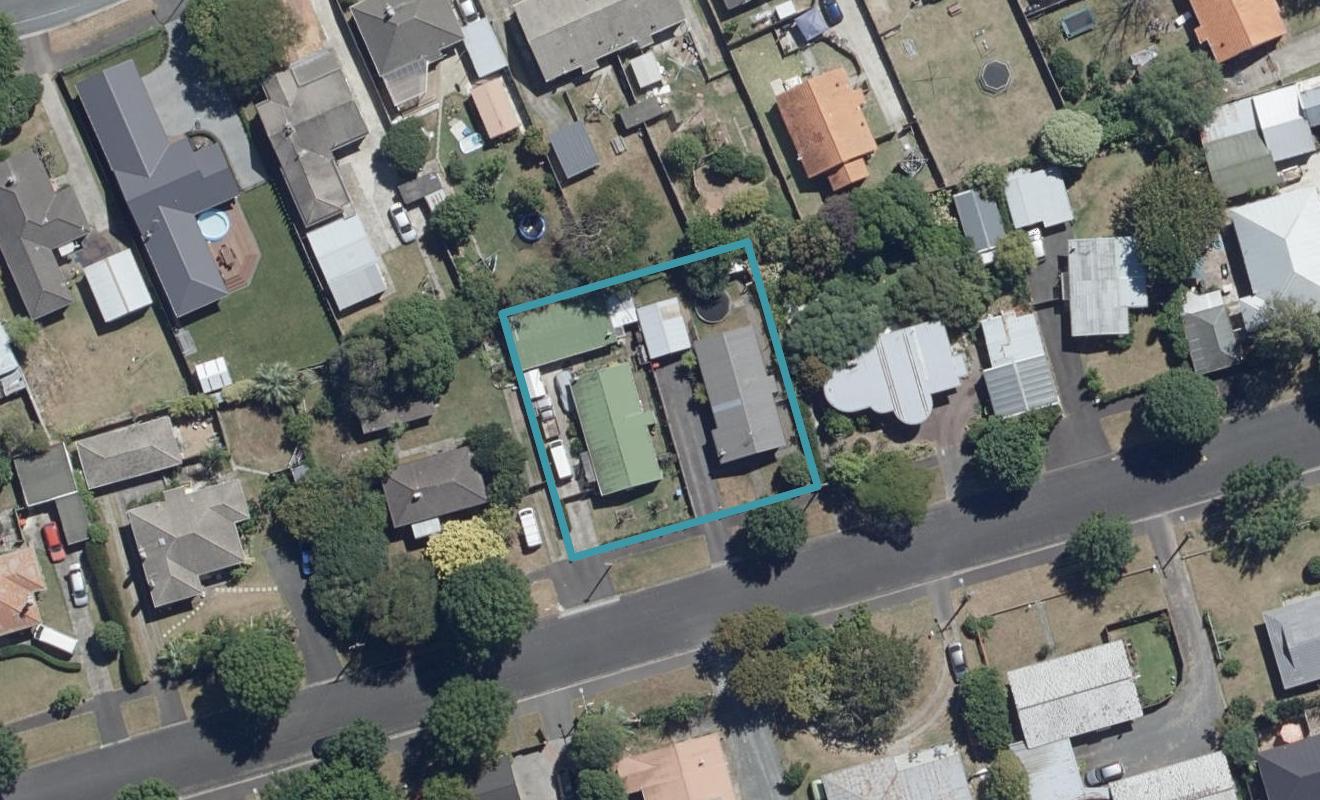4 Verel Street, Fairfield, Hamilton - Carousel 1