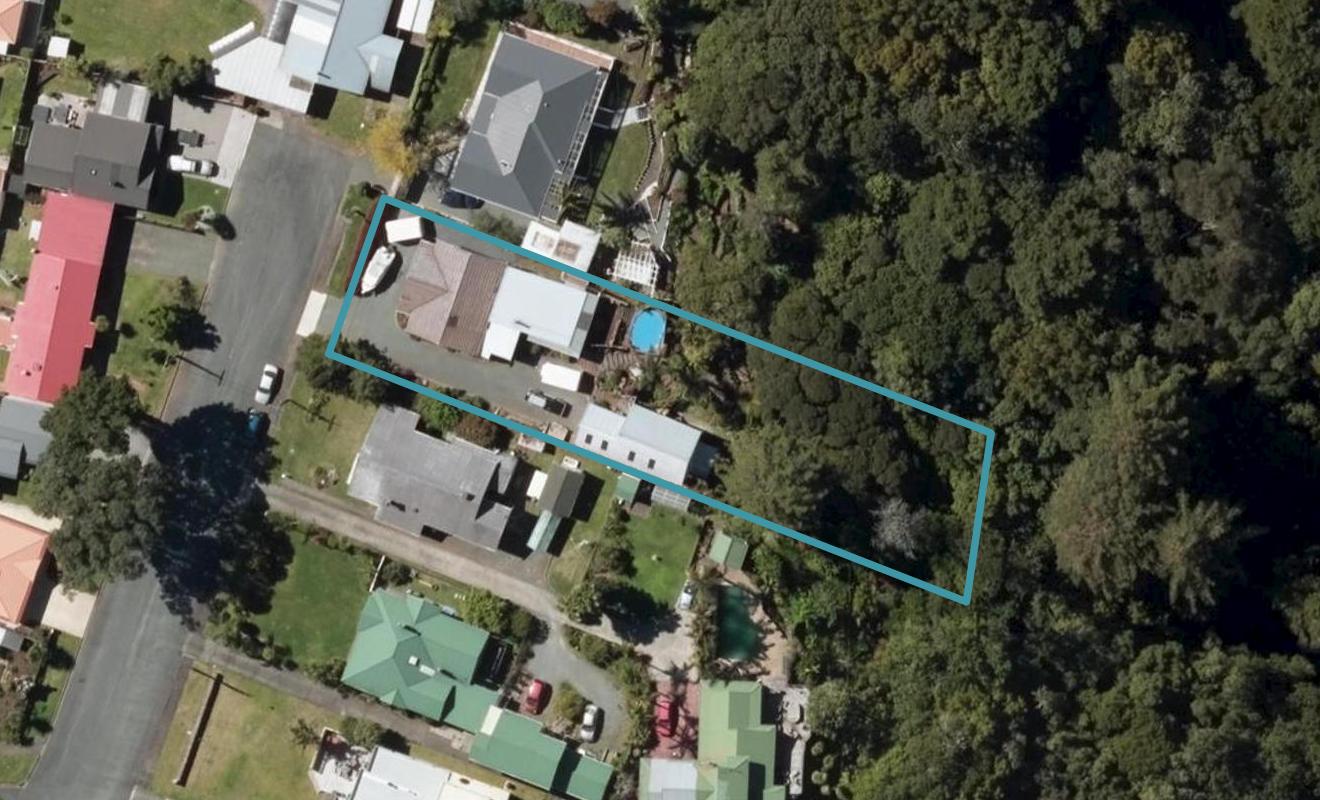 34 Mair Street, Regent, Whangarei - Carousel 1
