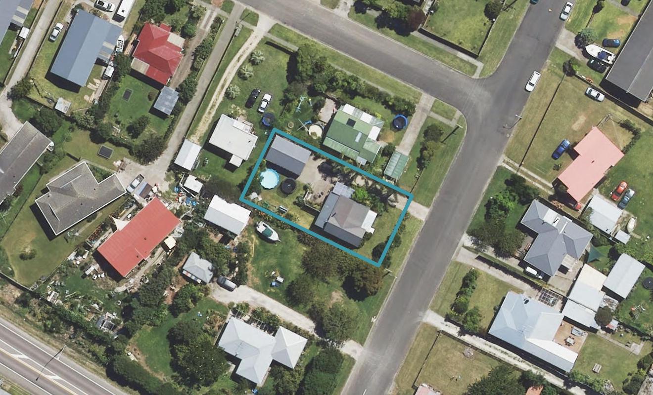 8 Murdoch Road, Tamarau, Gisborne - Carousel 1