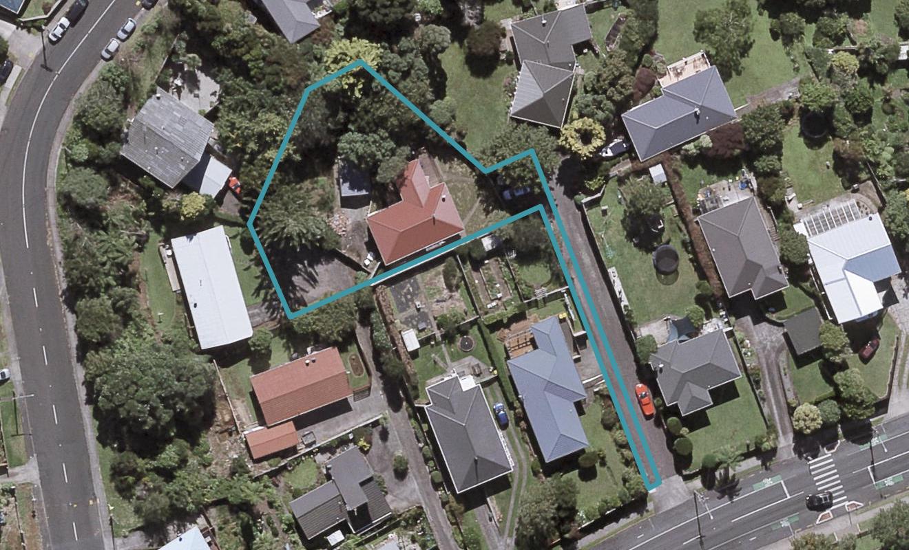 88C Brois Street, Frankleigh Park, New Plymouth - Carousel 1