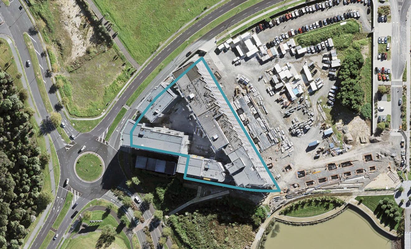 303/1 Rose Garden Lane, Albany, Auckland - Carousel 1