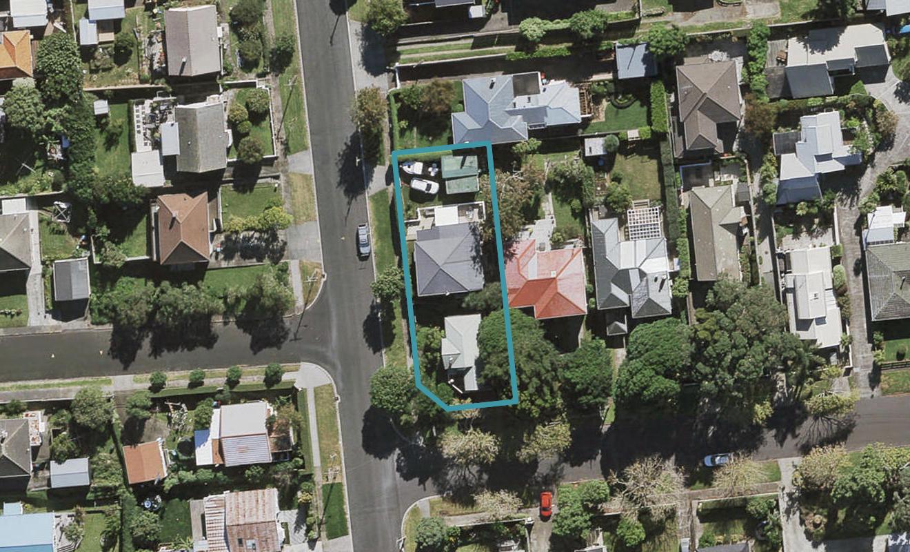 31 Mariri Road, Onehunga, Auckland - Carousel 1