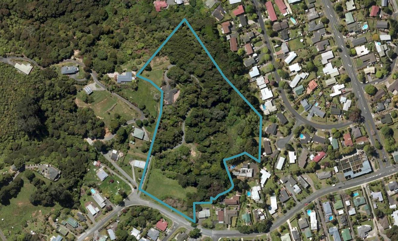 178 Whau Valley Road, Whau Valley, Whangarei - Carousel 1