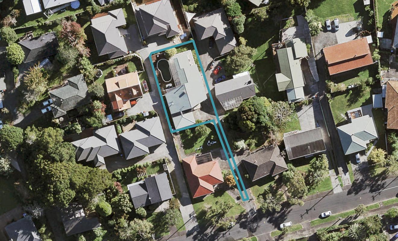 34A Batkin Road, New Windsor, Auckland - Carousel 1
