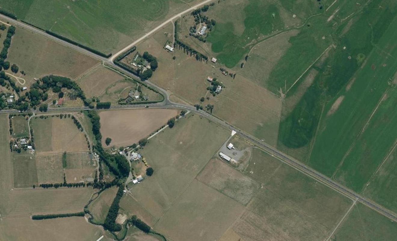 709 Ongaonga Road, Ongaonga, Waipawa - Carousel 1