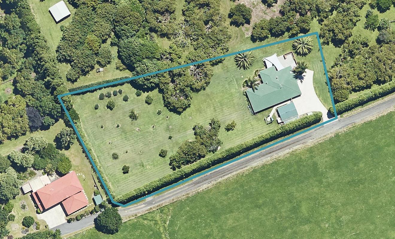 30 Upper Ohauiti Road, Ohauiti, Tauranga - Carousel 1