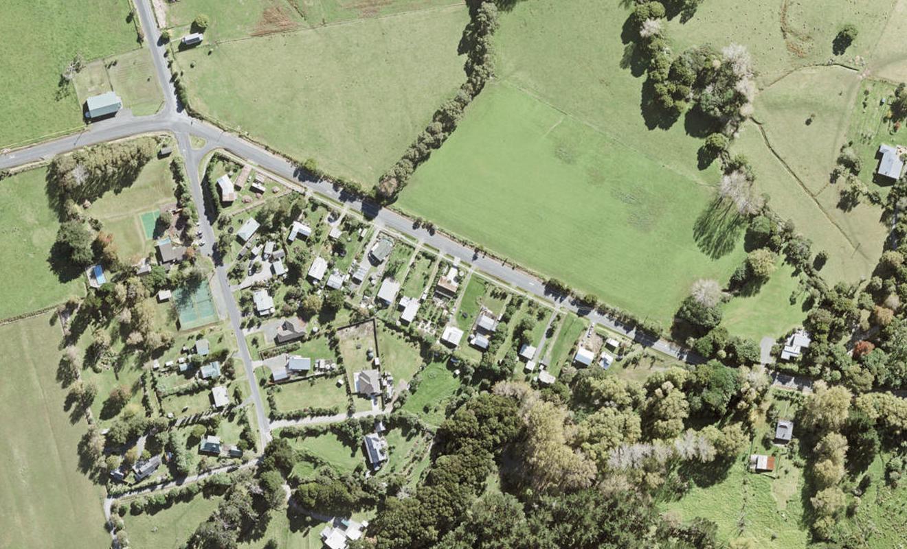 999 Pakiri Road, Pakiri, Wellsford - Carousel 1