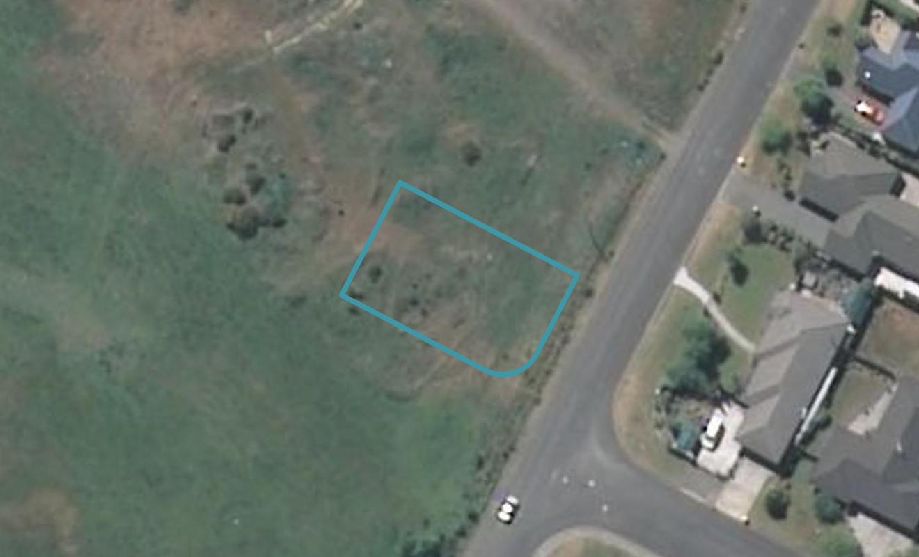 132 Chinnerys Road, Woodend, Woodend - Carousel 1