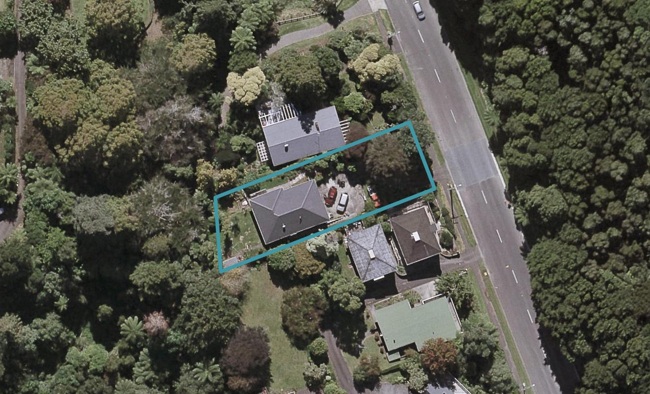 32 Brooklands Road, Brooklands, New Plymouth - Carousel 1