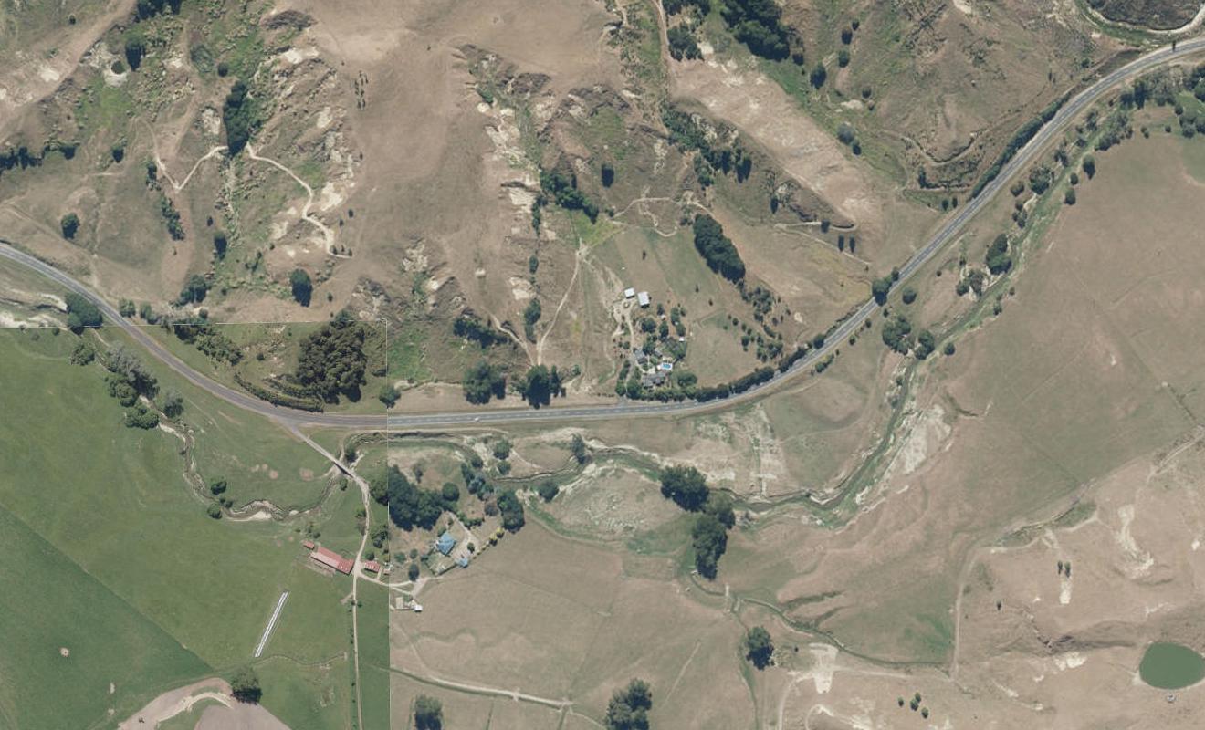 845 State Highway 4, Parikino, Whanganui - Carousel 1