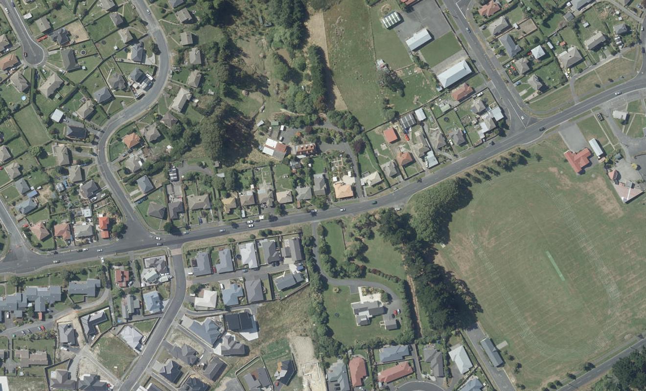 256 Middleton Road, Corstorphine, Dunedin - Carousel 1