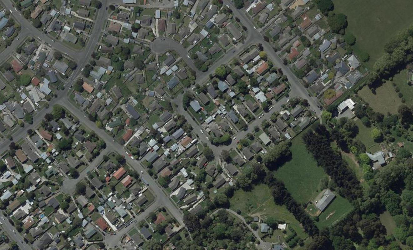18 Haslam Crescent, Hoon Hay, Christchurch - Carousel 1