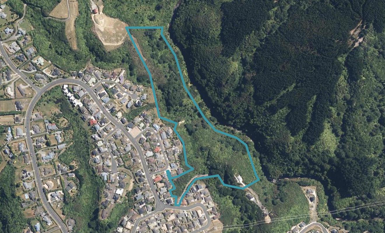 135 Kirton Drive, Riverstone Terraces, Upper Hutt - Carousel 1