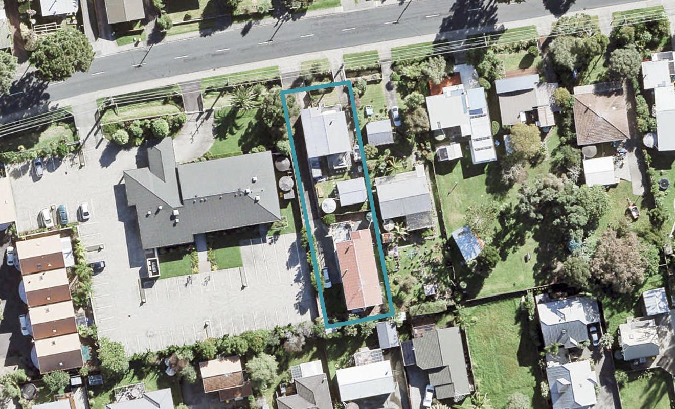 2/113 Brightside Road, Stanmore Bay, Whangaparaoa - Carousel 1