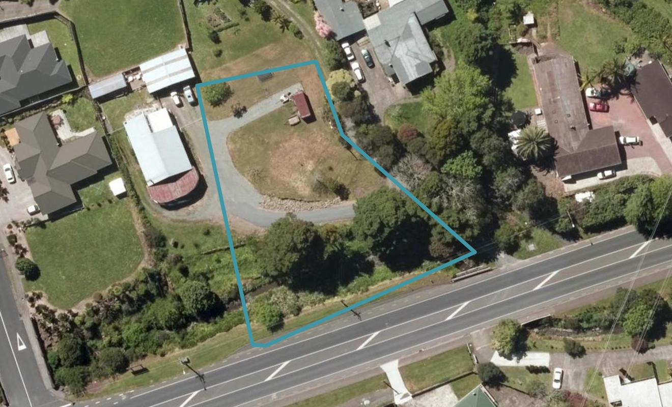336 Maunu Road, Horahora, Whangarei - Carousel 1