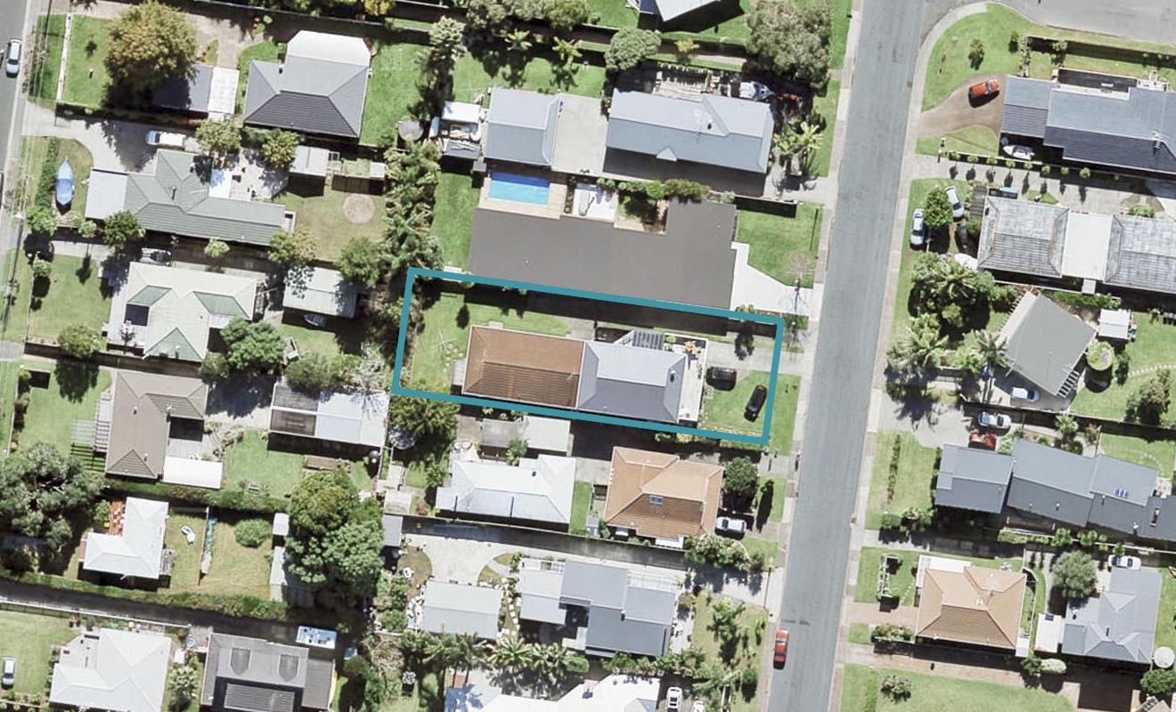 26A Manly Park Avenue, Manly, Whangaparaoa - Carousel 1