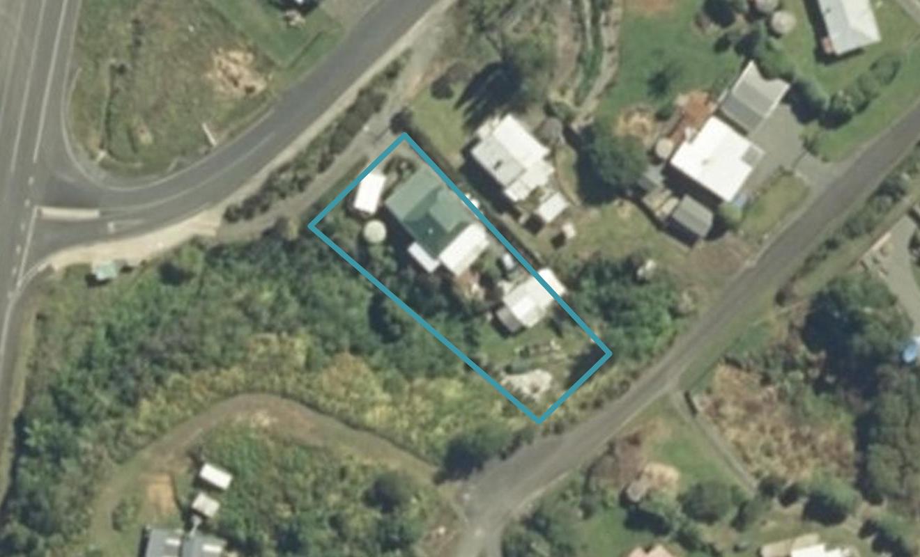 6 Inglis Road, Glen Afton - Carousel 1