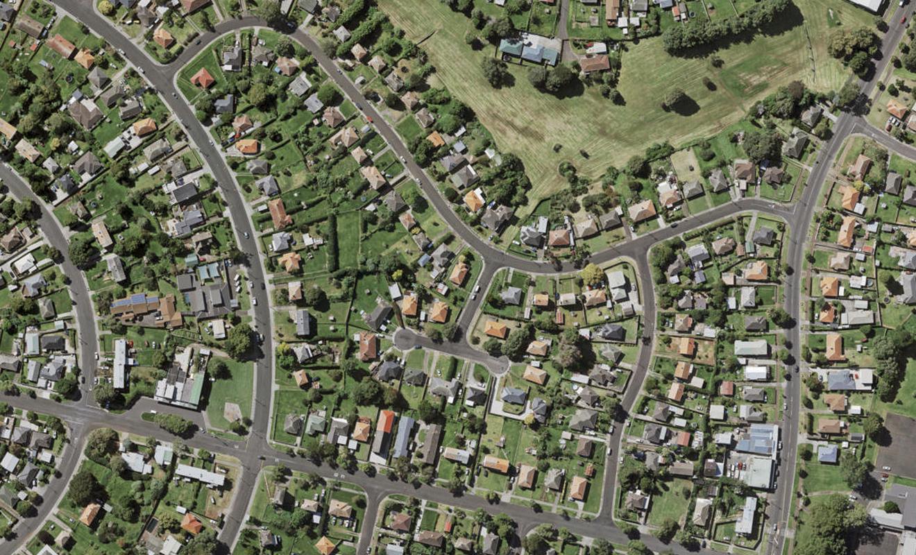 3/28 Oran Road, Panmure, Auckland - Carousel 1