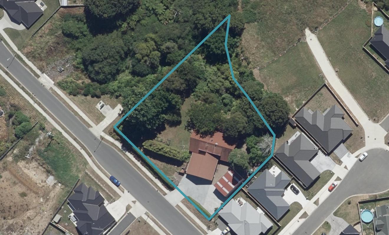 237 Dixon Road, Fitzroy, Hamilton - Carousel 1