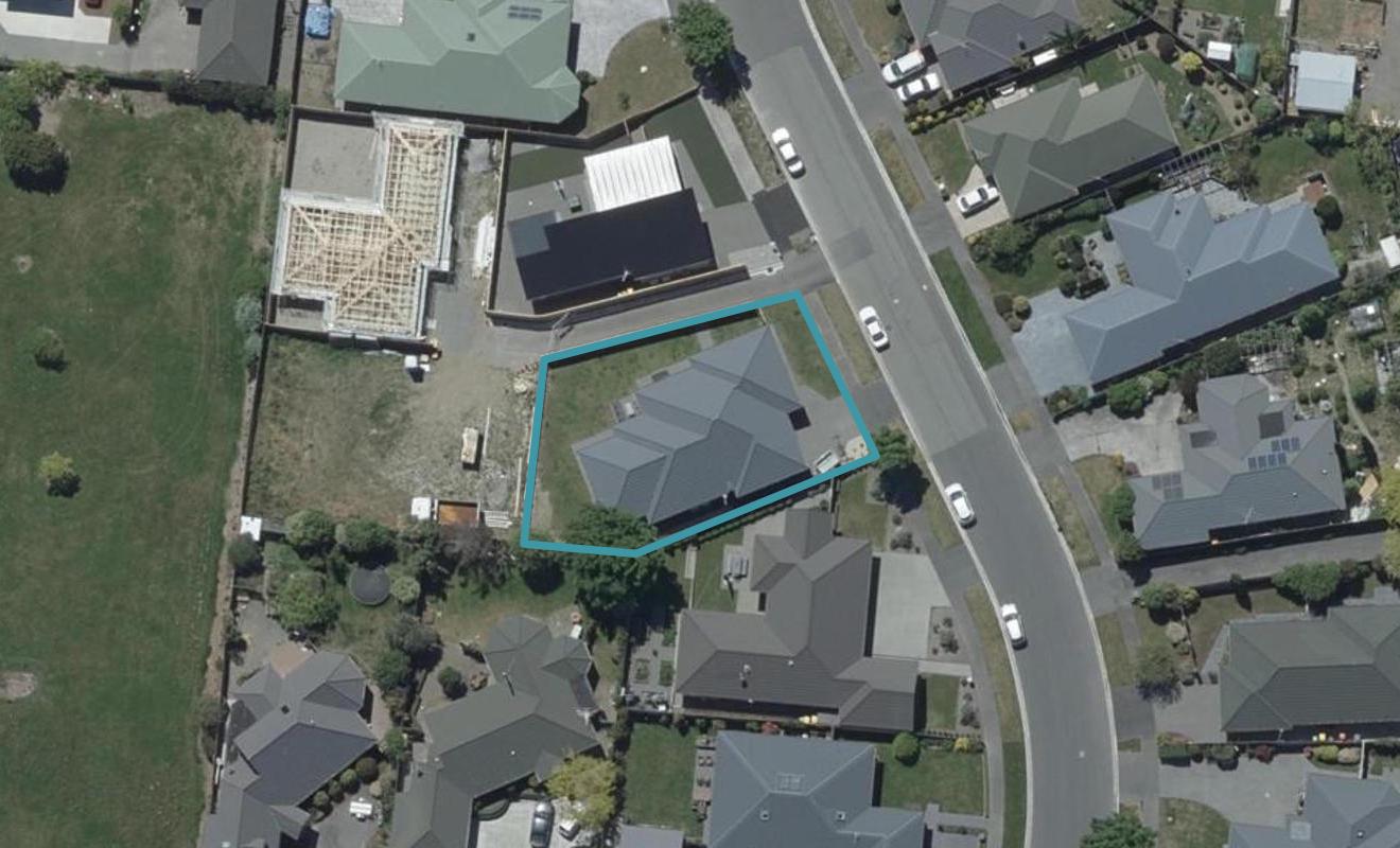18 Blue Gum Place, New Brighton, Christchurch - Carousel 1