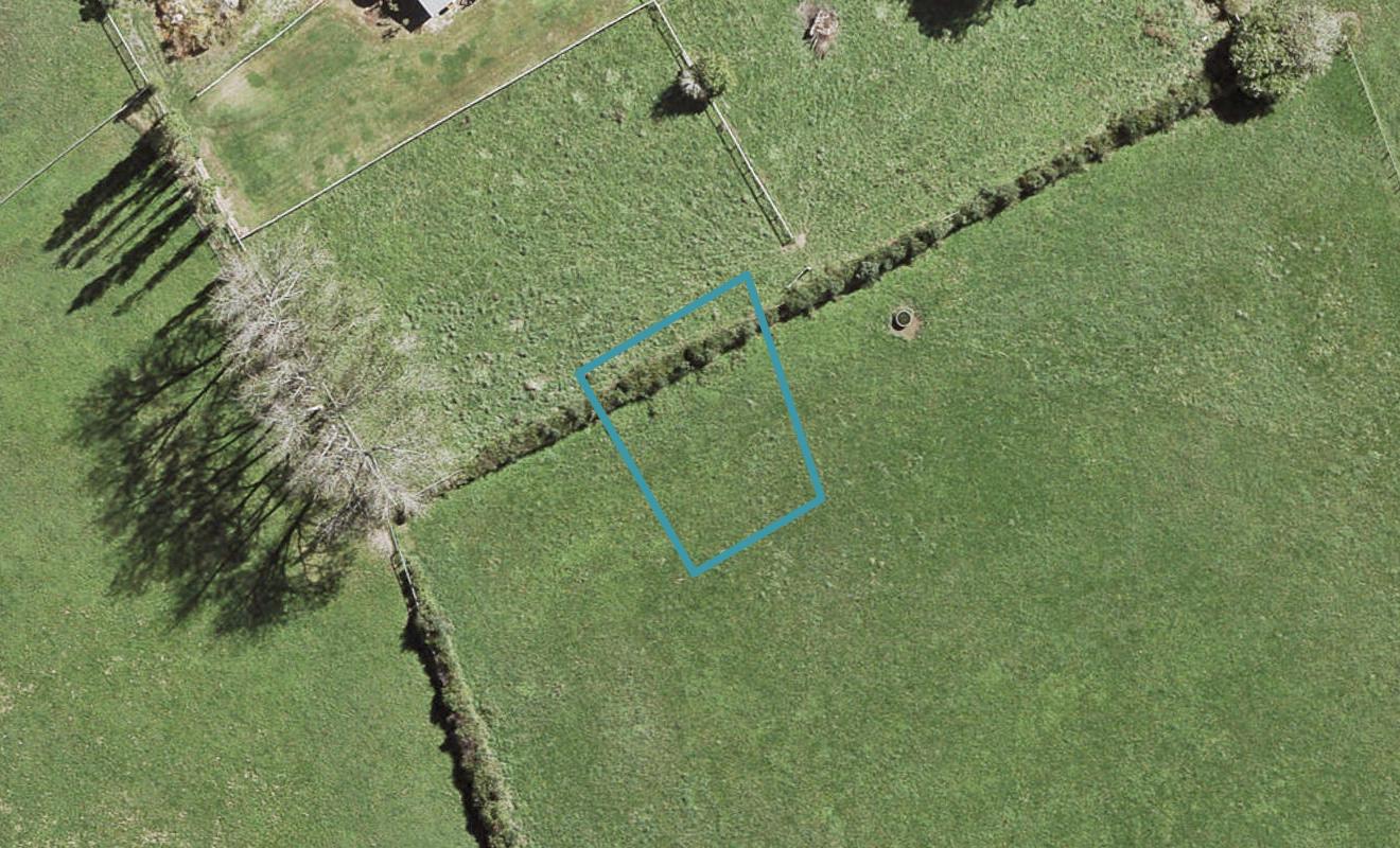 26 Arahi Road, CLEVEDON - Carousel 1