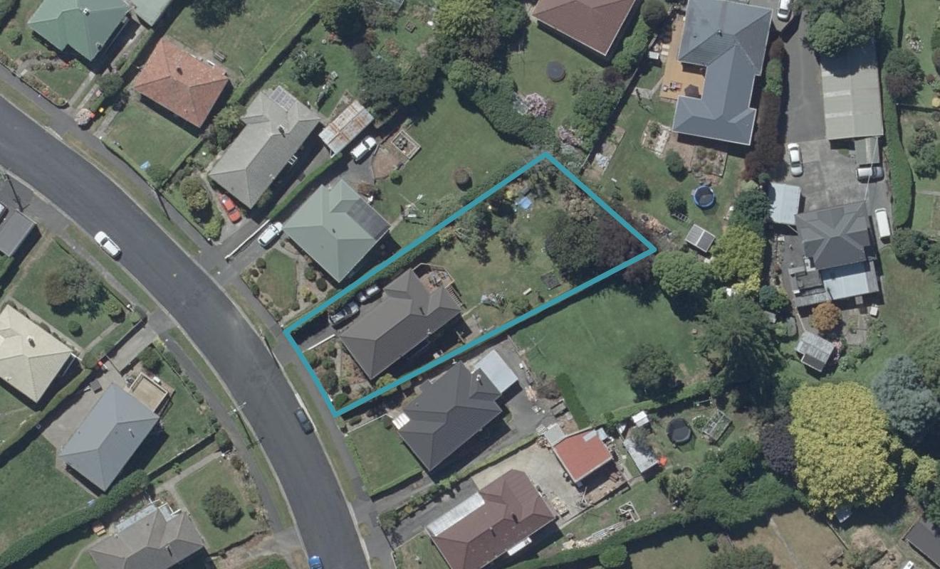 10 Balmain Street, Halfway Bush, Dunedin - Carousel 1