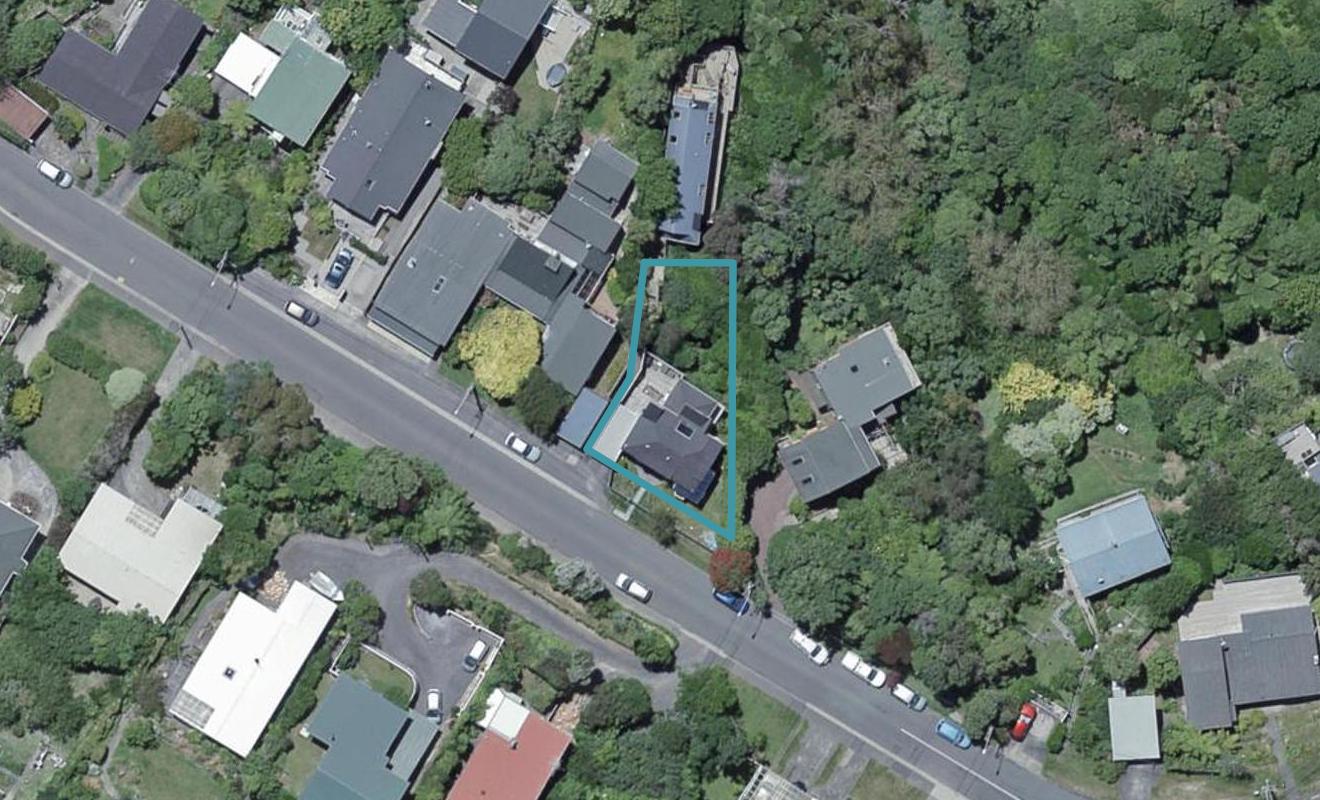 30 Silverstream Road, Crofton Downs, Wellington - Carousel 1
