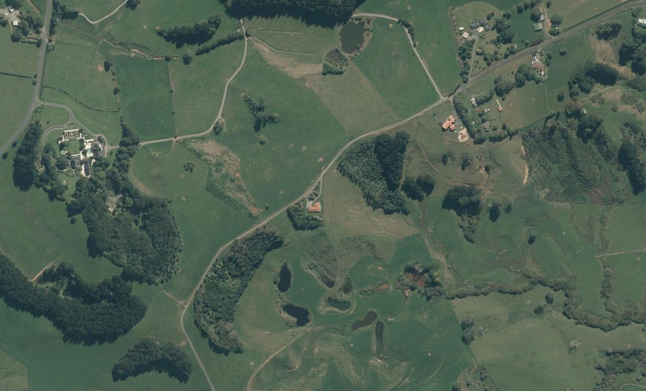 145 Marwood Road, Whatawhata - Carousel 1
