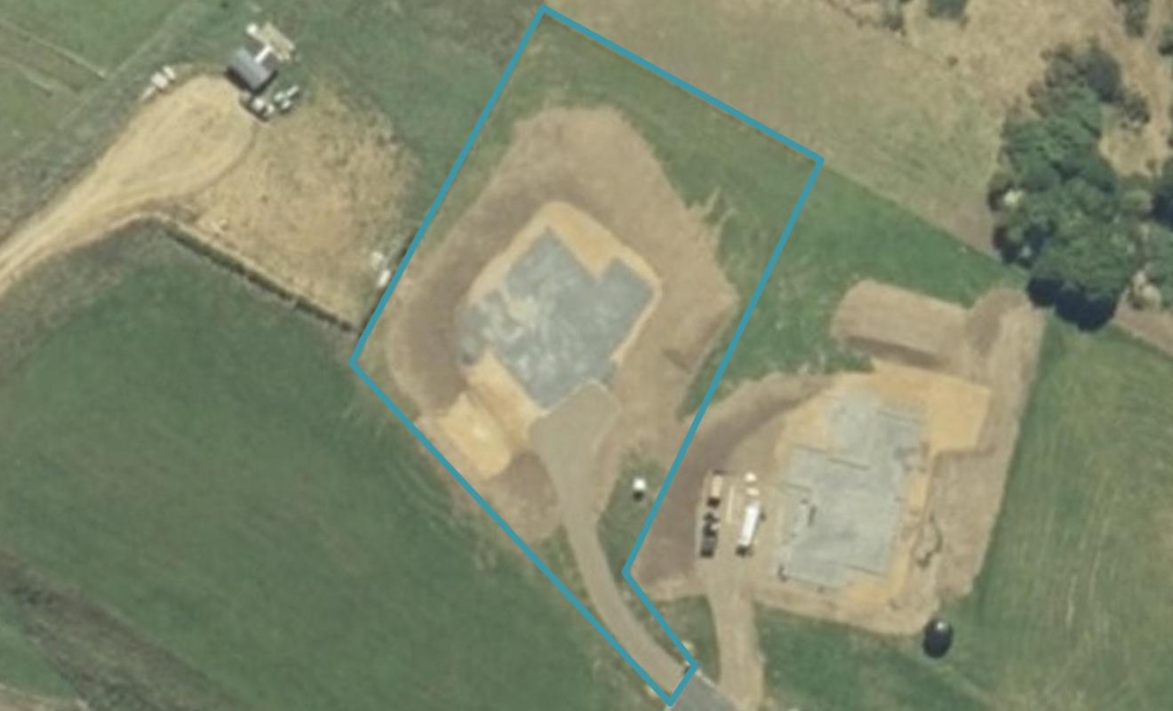 19 Ascension Lane, Pokeno - Carousel 1