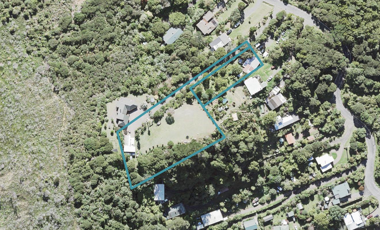 55 Cornwallis Road, Cornwallis, Auckland - Carousel 1