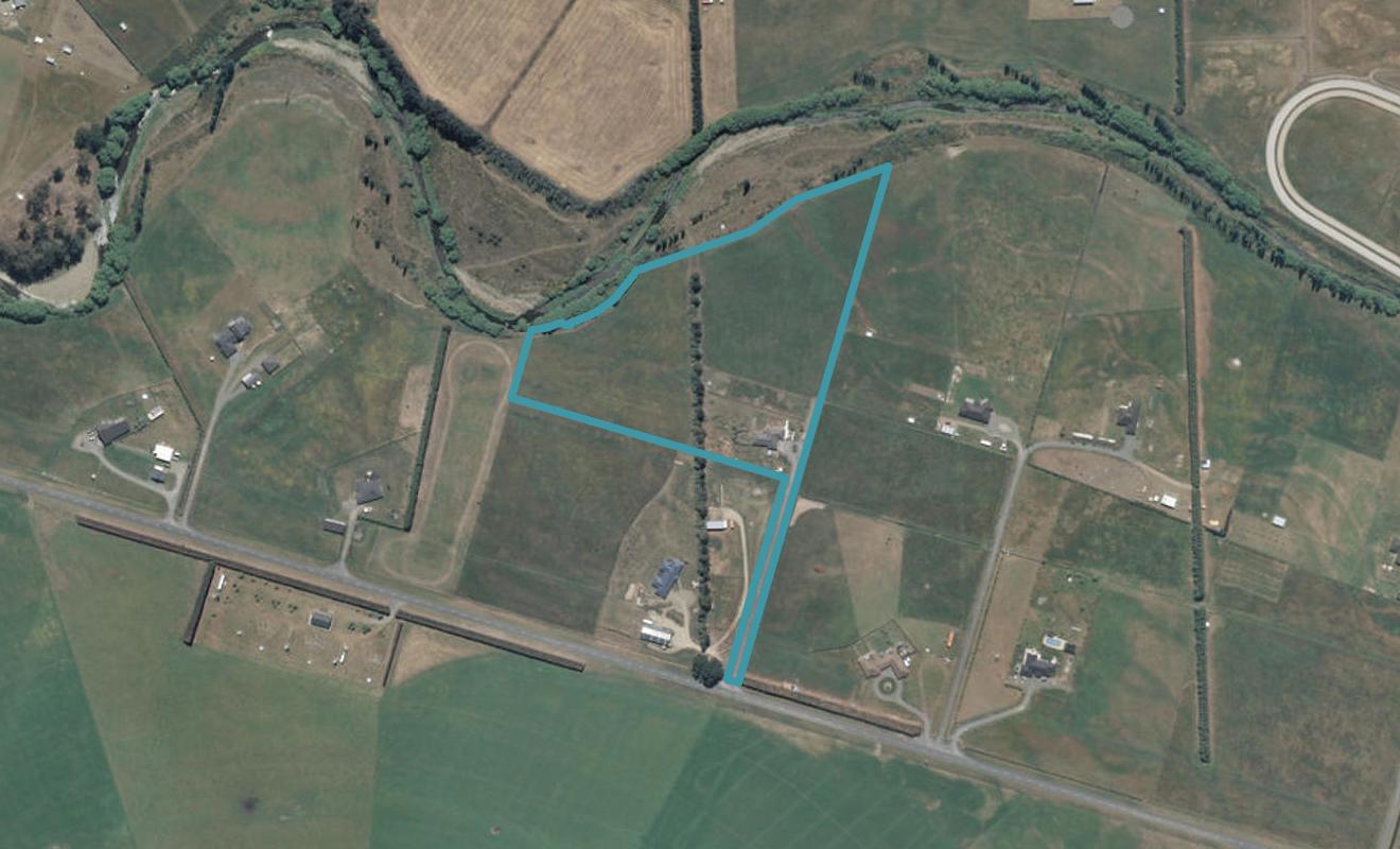 228 Boundary Road, Cust, Swannanoa - Carousel 1