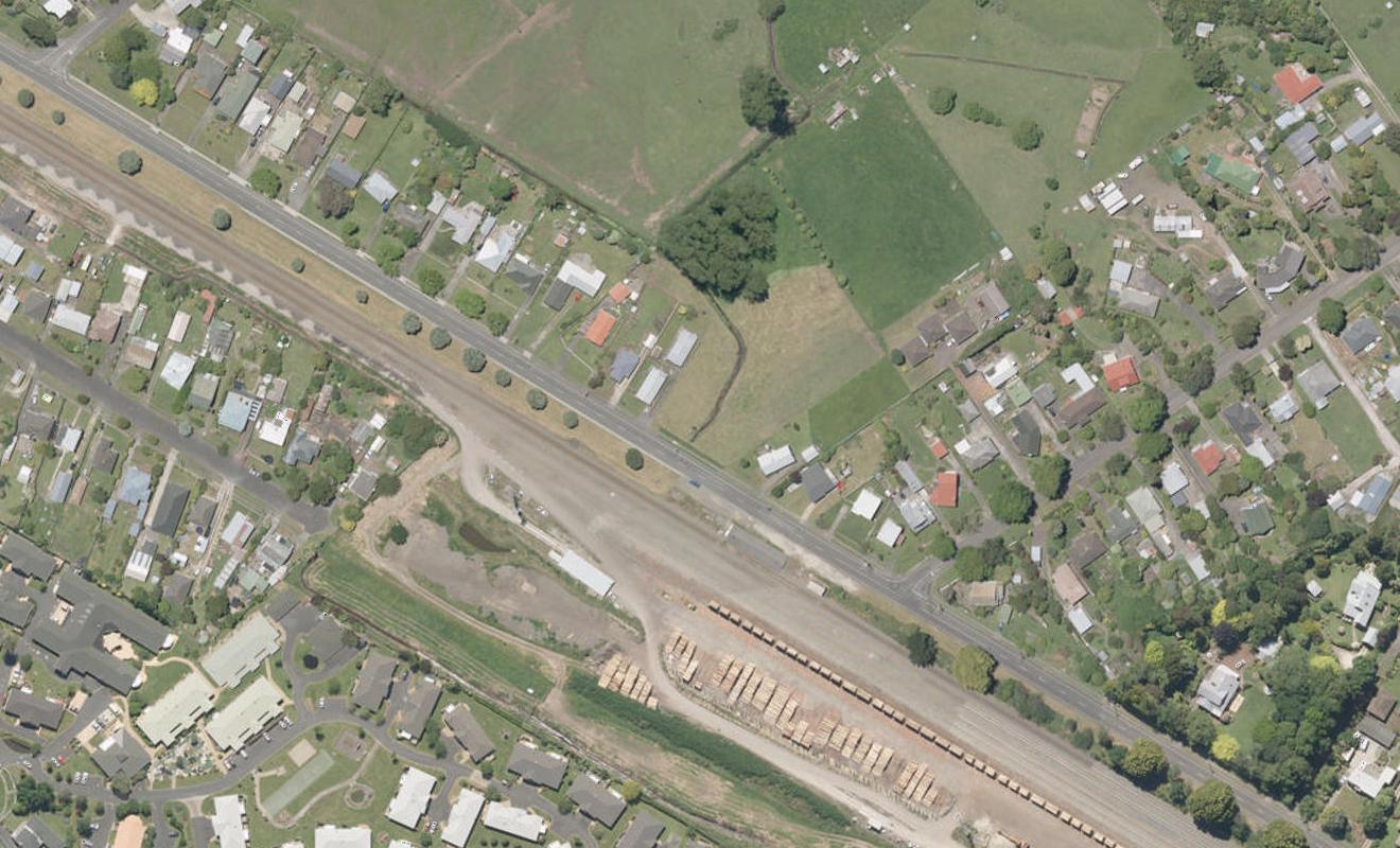 45 Eastown Road, Whanganui East, Whanganui - Carousel 1