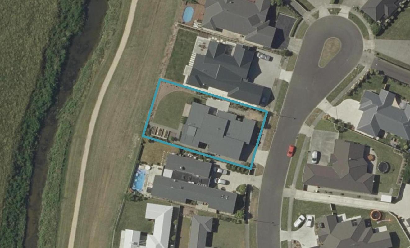 17 Doncaster Court, Awapuni, Palmerston North - Carousel 1