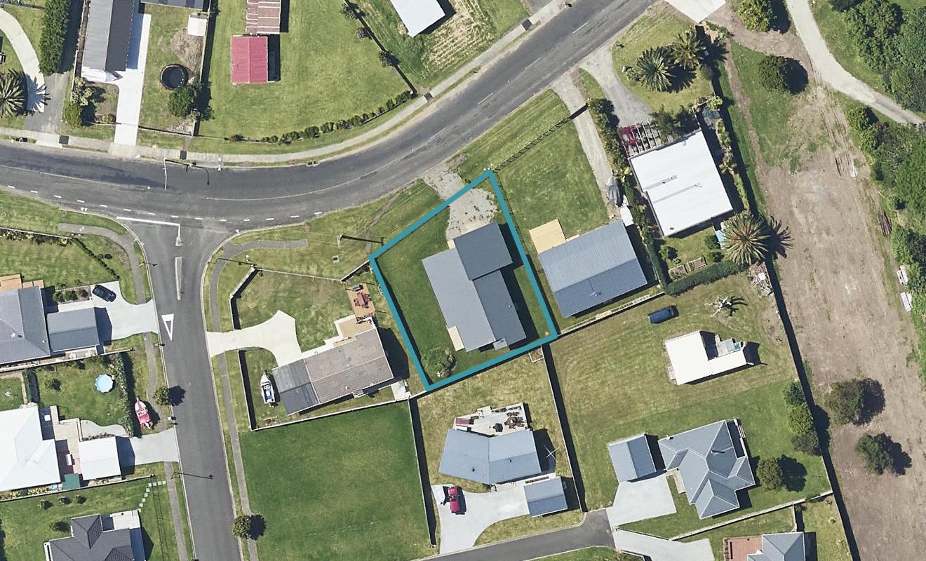 75 Athenree Road, Athenree, Waihi Beach - Carousel 1