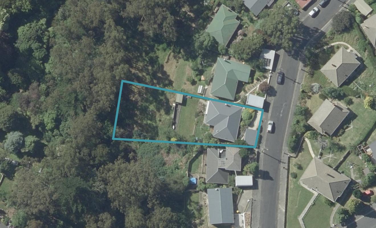 88 Skibo Street, Kew, Dunedin - Carousel 1