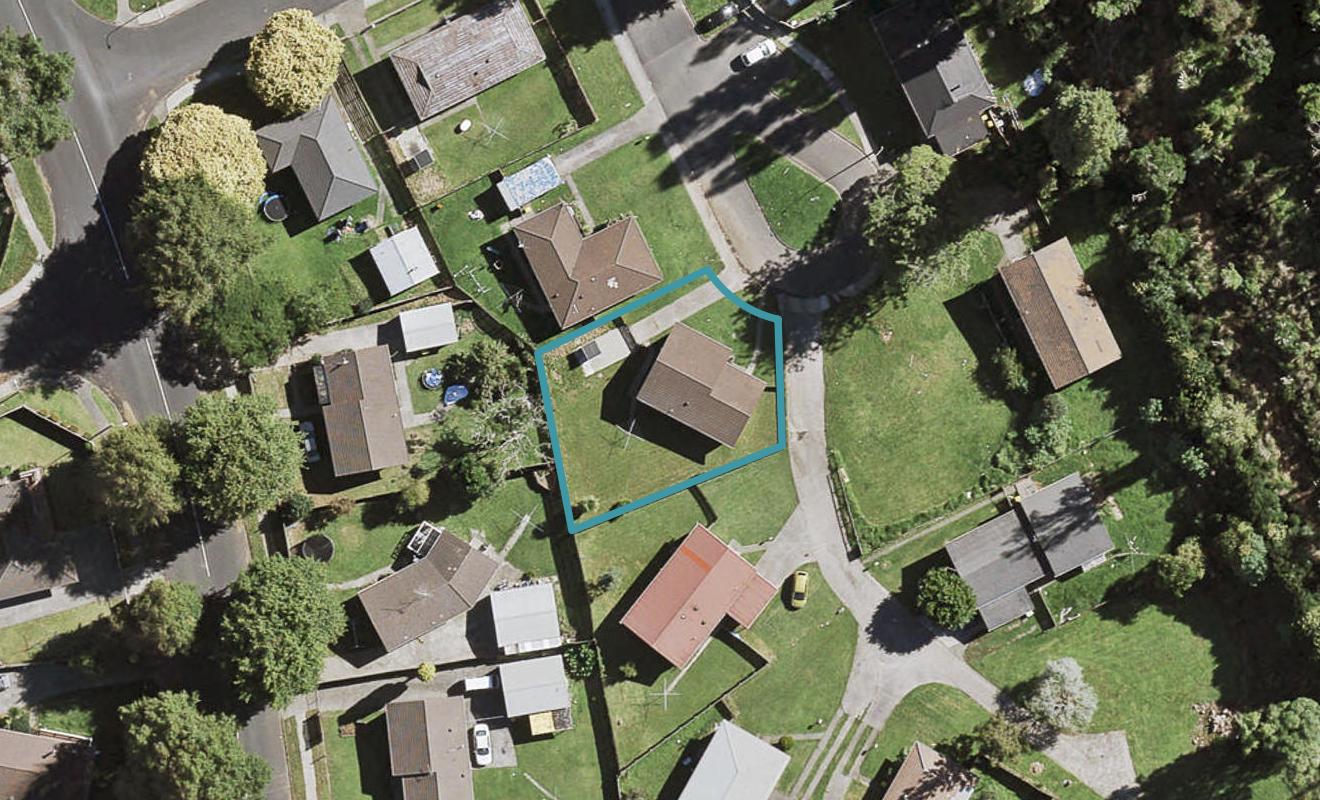 4 Game Place, Red Hill, Papakura - Carousel 1