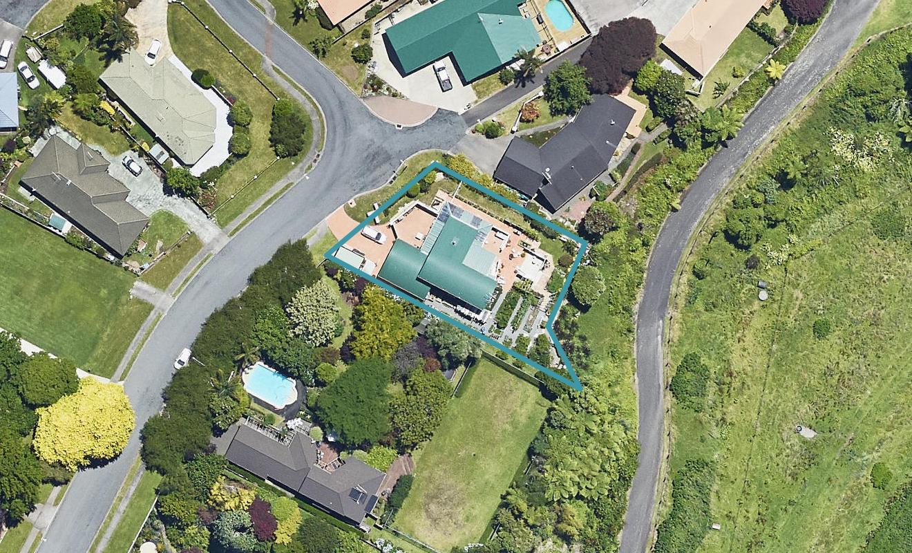 43 FAIRVIEW PLACE, Te Puke, Western Bay Of Plenty - Carousel 1