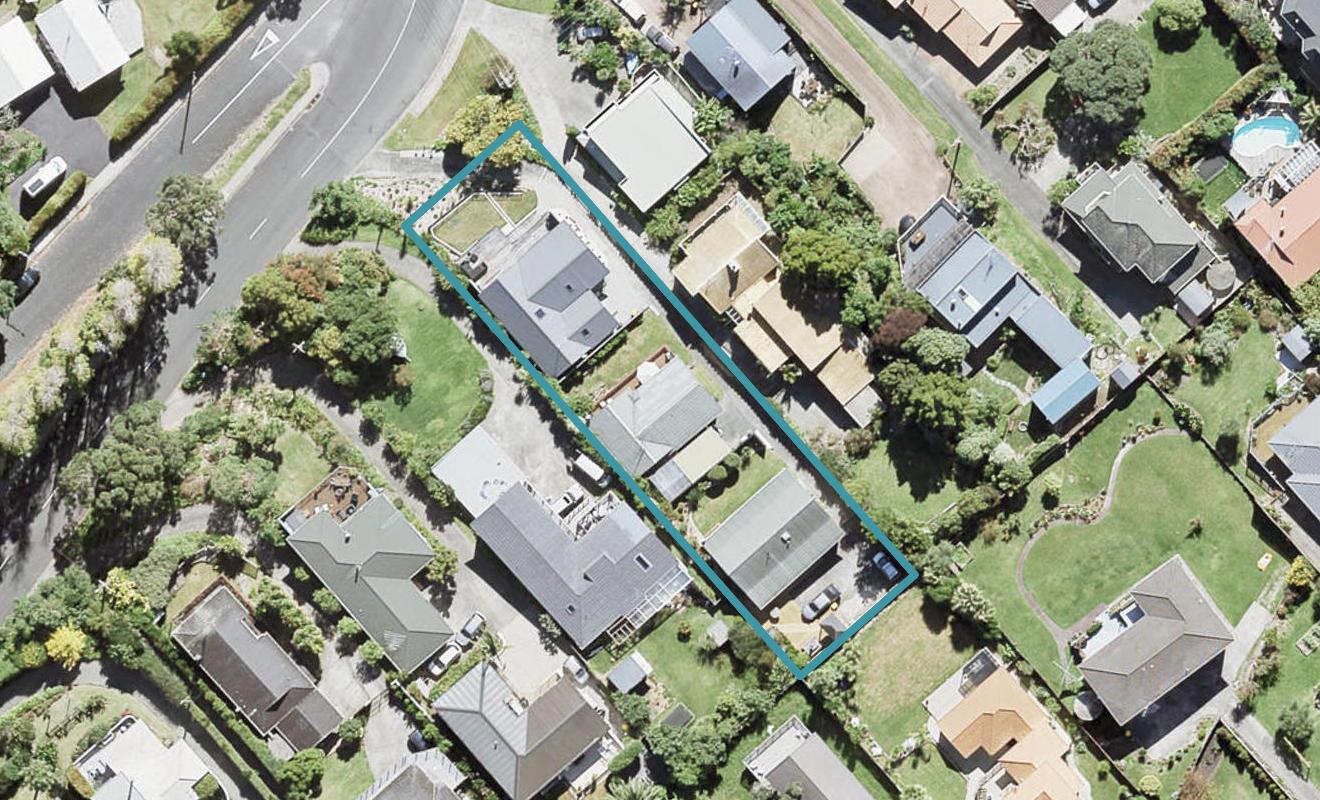 3/25 Beach Road, Manly, Whangaparaoa - Carousel 1