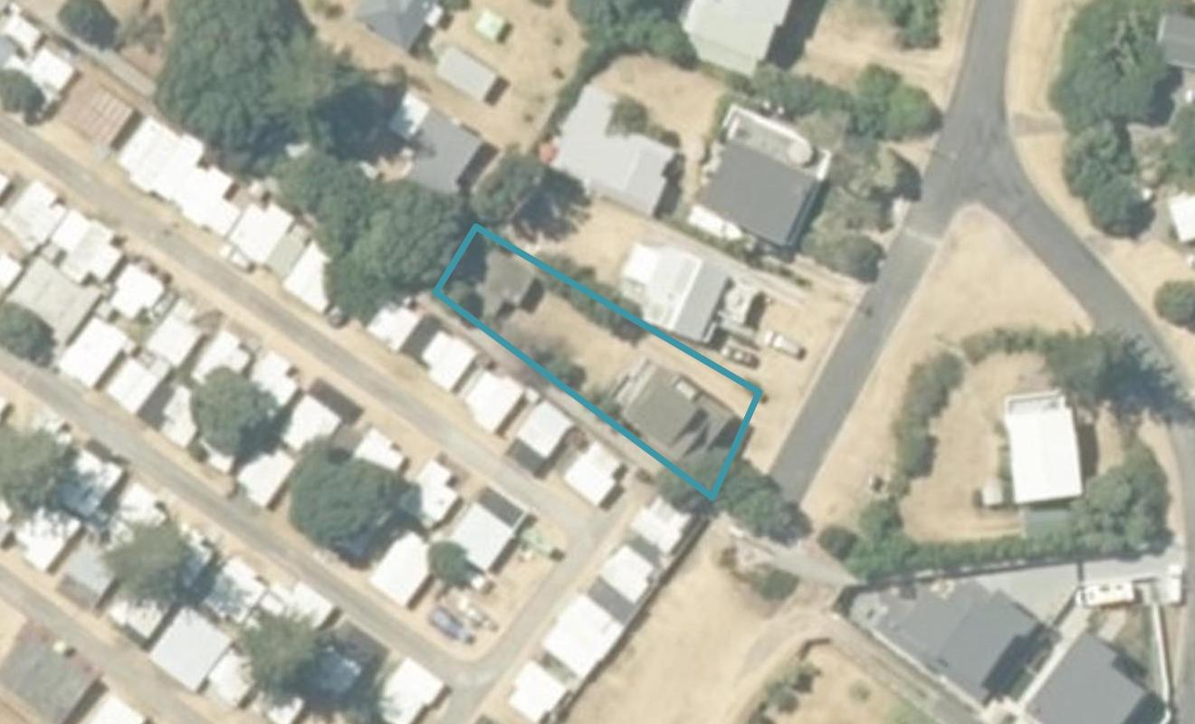 121 Ranfurly Road, Whangamata, Whangamatā - Carousel 1