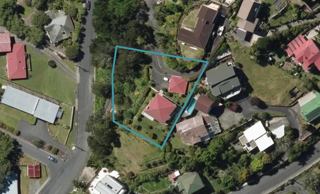 4 Ewing Road, Riverside, Whangarei - Carousel 1