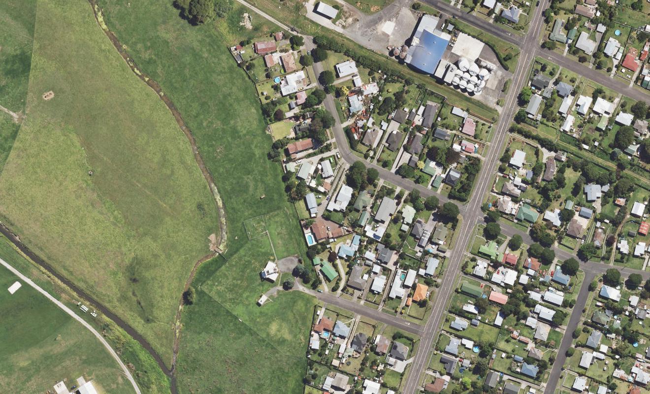 140 Birrell Street, Elgin, Gisborne - Carousel 1
