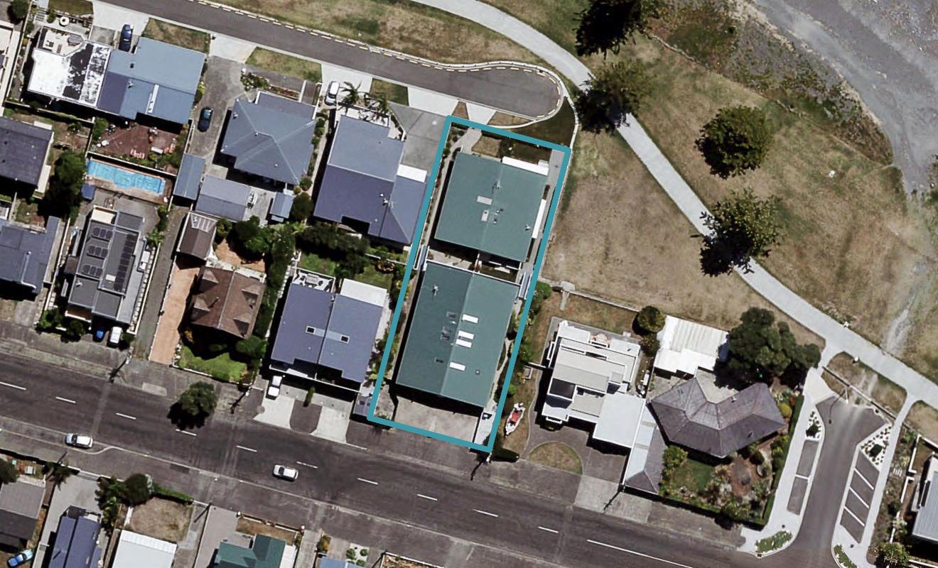 9C Charles Street, Westshore, Napier - Carousel 1
