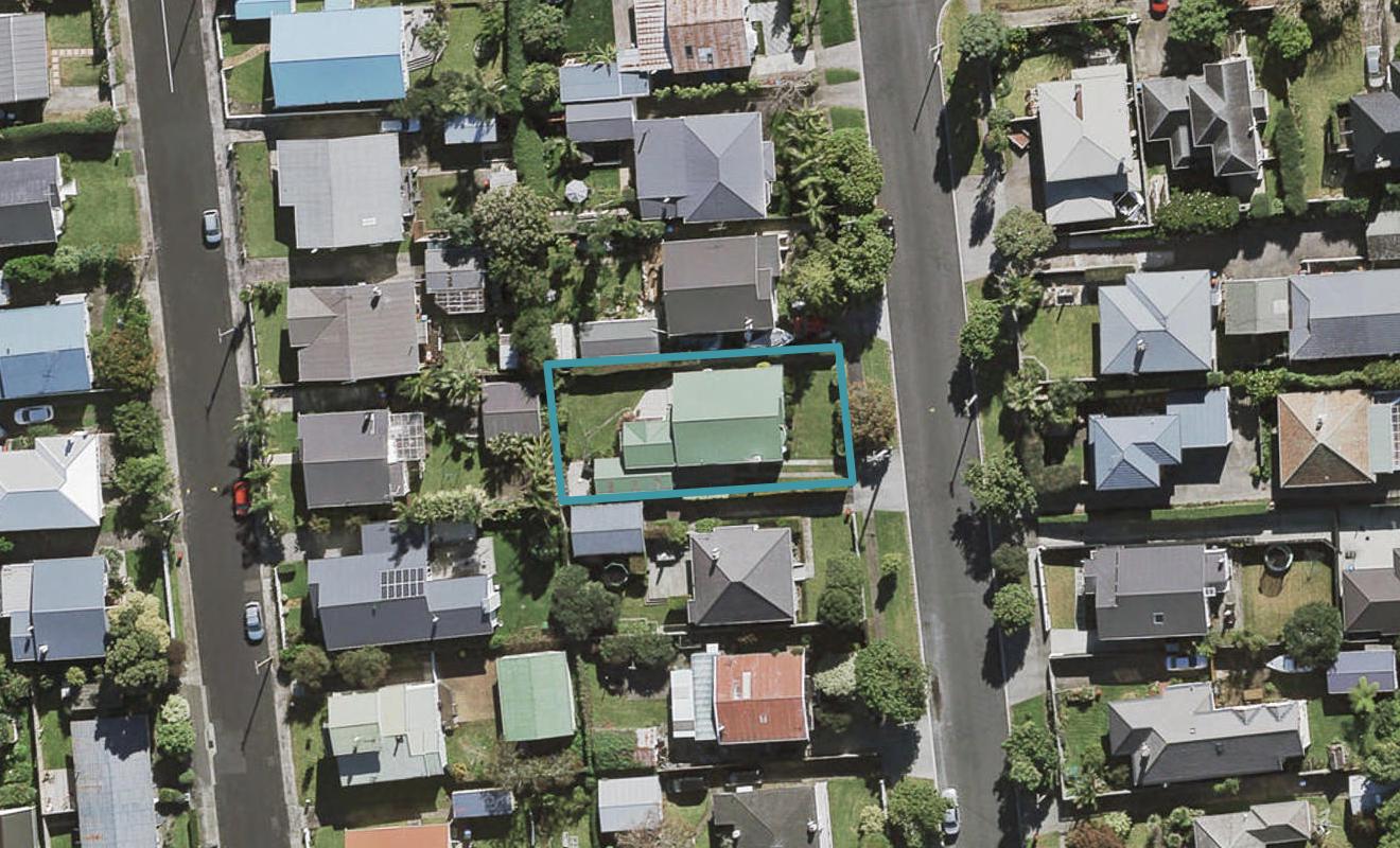 20 Mariri Road, Onehunga, Auckland - Carousel 1