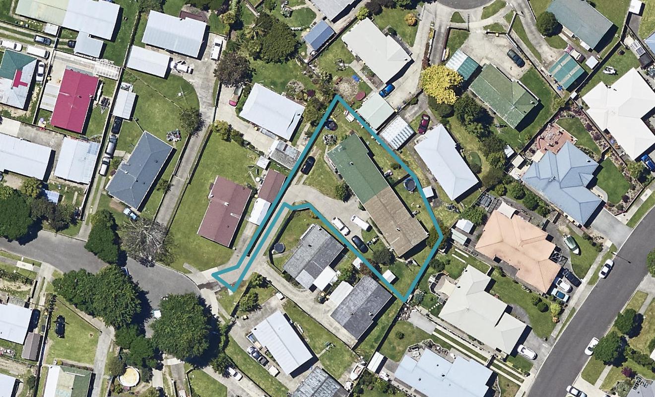 1/11 Kingi Place, Whakatane, Whakatāne - Carousel 1