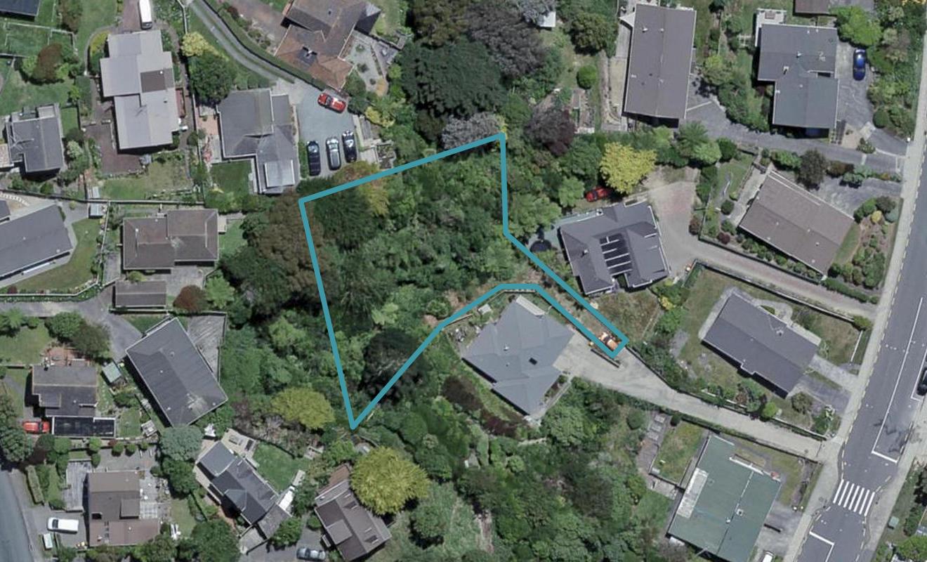 113 Churton Drive, Churton Park, Wellington - Carousel 1