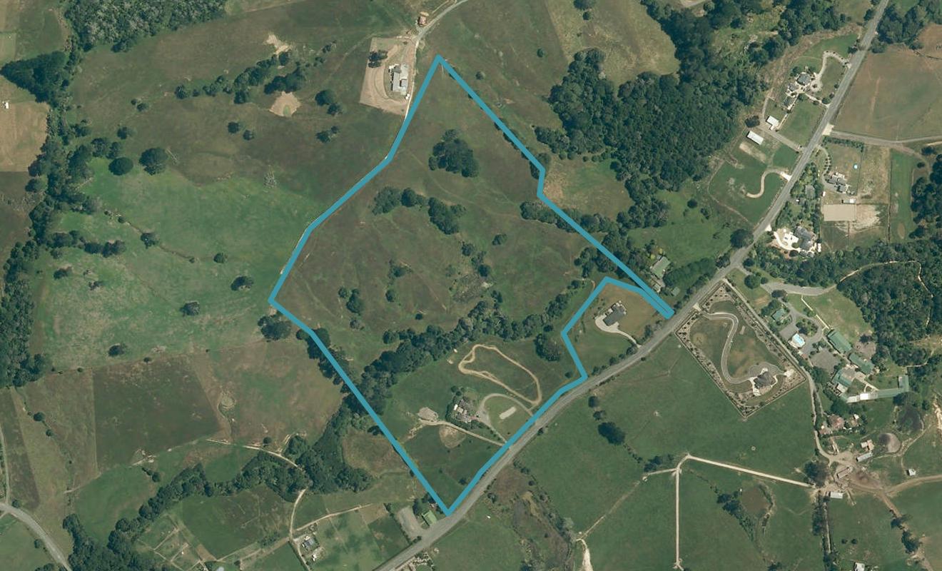 451 Waitoki Road, Silverdale - Carousel 1