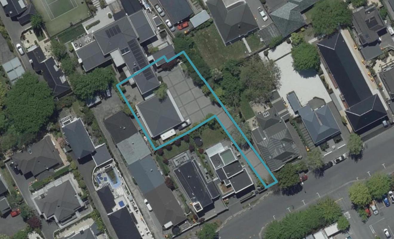 121 Aikmans Road, Merivale, Christchurch - Carousel 1