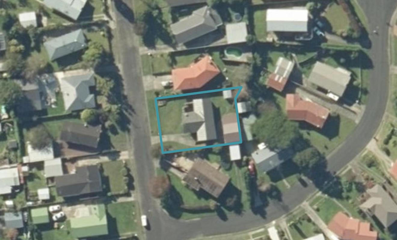 17 Northfield Place, Tokoroa, Tokoroa - Carousel 1